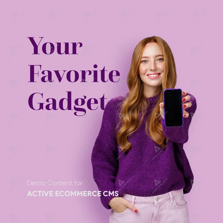RCElegance promo